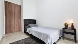 The Anchorage (D3), Condominium #511341921